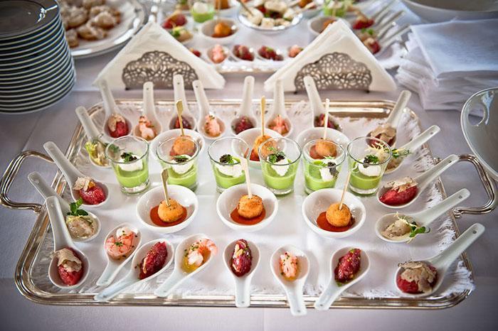Locanda San Giorgio Neviglie Ngoại thất bức ảnh