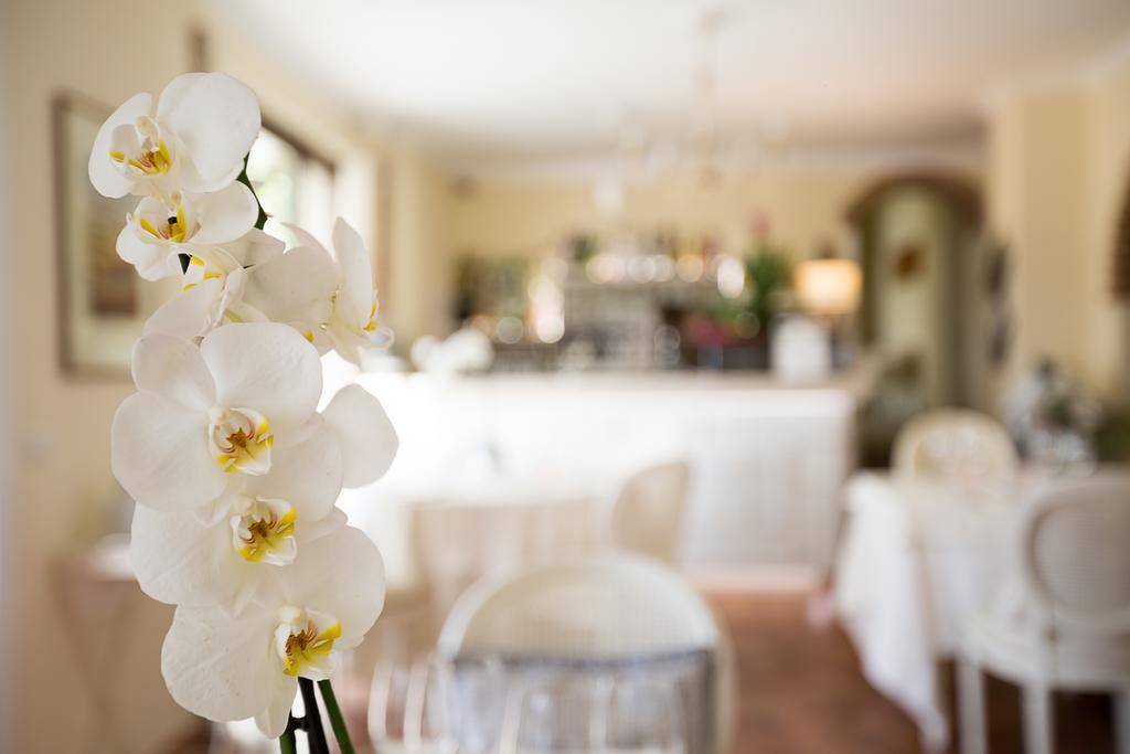 Locanda San Giorgio Neviglie Ngoại thất bức ảnh
